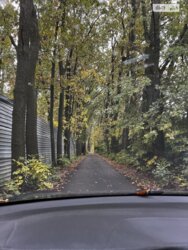 ��������� �������� ��������� 135000 ���� 3