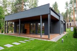 Riviera Village 2 ������� �� ������ 16 ����� ! ��ò��� �������ֲ� ! ���� 3