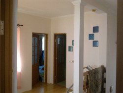    200 2, 6   7