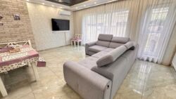 Продам Таунхаус Святопетрівське 118000 фото 3 Продам Таунхаус Святопетрівське 118000 фото 3