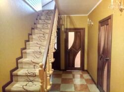 Продам СВОИХ ДВА Дома с всем что внутри в Святопетровском ! фото 6 Продам СВОИХ ДВА Дома с всем что внутри в Святопетровском ! фото 6