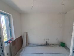 Продщам таунхаус під чистовий ремонт, у зданому коплексі, ЖК Смарт 11. фото 4 Продщам таунхаус під чистовий ремонт, у зданому коплексі, ЖК Смарт 11. фото 4