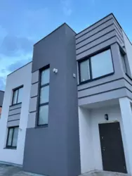 Продаж будинку Гатне. фото 17 Продаж будинку Гатне. фото 17