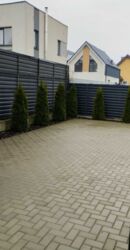 ������ �������� ���������� ��������� 124000 ���� 8