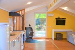 Готовий Мобільний будинок/Метало-каркасu/Енергоефективнийu/Ергономічний. фото 3 Готовий Мобільний будинок/Метало-каркасu/Енергоефективнийu/Ергономічний. фото 3