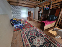 Продаж дачі Глеваха 3. фото 4 Продаж дачі Глеваха 3. фото 4