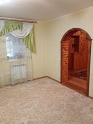 ������ ������� � ������ 50000 ���� 8