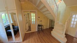 Продам будинок Крюківщина фото 15 Продам будинок Крюківщина фото 15