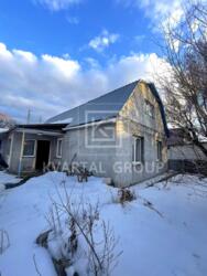 ��������� ������� ���������� ���. (������), 1, ���������, ���������� (����-�������������), ������� ���� 5