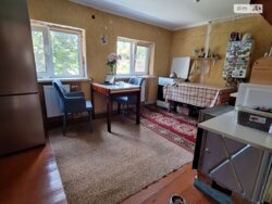 ���������, ���. ���������, 63, ������� ��� ������� �� �������� (������ �� ����) 82��.� �� 5.5 ������ ����. ���� 9