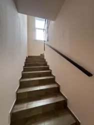 ������ �������� �������������� 100000 ���� 23