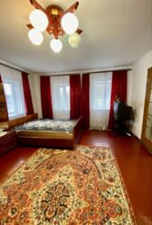 ������� 60�2 �. ��������, �. ��� 60 ��. ���� 4