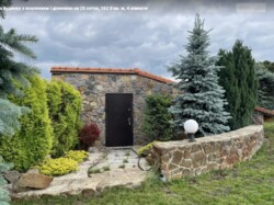 1-     , 25 , 162 2  35