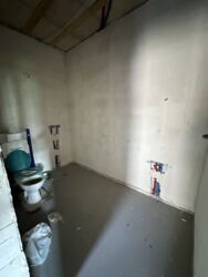 Будинок в баварському стилі в передмісті (дуплекс, котедж містечко). фото 6 Будинок в баварському стилі в передмісті (дуплекс, котедж містечко). фото 6