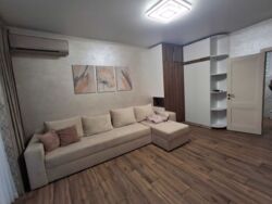 Продаж Дуплекса 145000 фото 9 Продаж Дуплекса 145000 фото 9