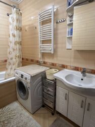 ������ ��������� ���������� ��������� ���� 15