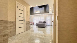 Продам Таунхаус Святопетрівське 118000 фото 7 Продам Таунхаус Святопетрівське 118000 фото 7