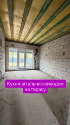 ������ �������� ����������� 61200 ���� 12