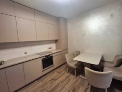 Продаж Дуплекса 145000 фото 7 Продаж Дуплекса 145000 фото 7