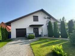   280 +  . 40. , , .  1