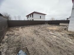   75000  13