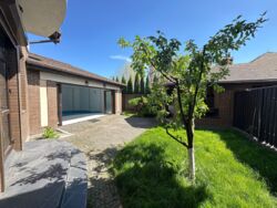   280 2        ,   .  11