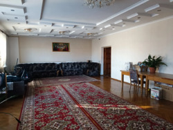    .,     1