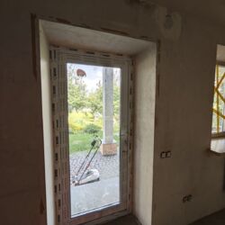         !.  14