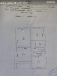   ,  (-), ,   35