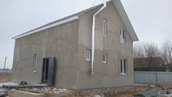 Продам новий будинок. фото 2 Продам новий будинок. фото 2