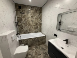 Продам таунхаус з ремонтом Білогородка 97500 фото 7 Продам таунхаус з ремонтом Білогородка 97500 фото 7