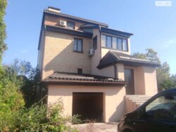  2      15 , 257 . , 5   3