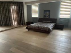 Продається будинок 343 м2 з озером Києво-Святошинський р-н Горбовичі. фото 12 Продається будинок 343 м2 з озером Києво-Святошинський р-н Горбовичі. фото 12