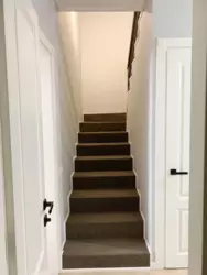 ������ �������� �. �������������� 139500 ���� 30