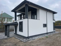 ������ ������� ³�� ������� 135000 ���� 2