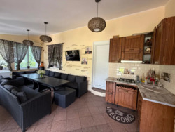 Будинок, Крюківщина, з повною автономією.. фото 10 Будинок, Крюківщина, з повною автономією.. фото 10