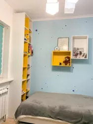 ������ �������� �. �������������� 139500 ���� 14