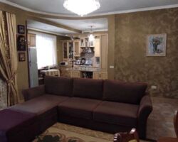 ������ ������� ������ - ���� 290000 ���� 19