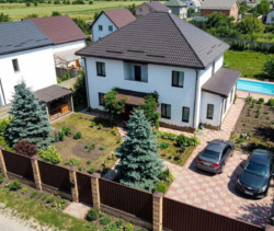 ������ ������� ������ - ���� 290000 ���� 2