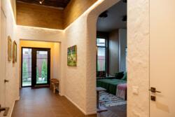 Riviera Village 2 ������� �� ������ 16 ����� ! ��ò��� �������ֲ� ! ���� 26