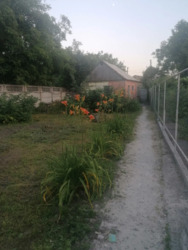 Продам свій будинок в центрі, у с. Крюківщина Київська обл.. фото 20 Продам свій будинок в центрі, у с. Крюківщина Київська обл.. фото 20