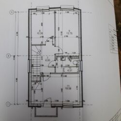   115 ..  . .  3 .  5
