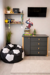 ������ �������� ���������� ����������� 213000 ���� 8