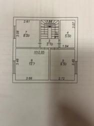    ! ,  12