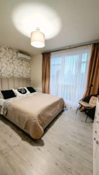 ������ �������� �������������� ��������� 171000 ���� 11