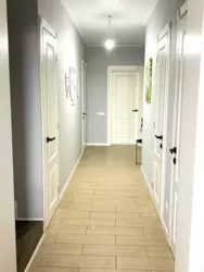 ������ �������� �. �������������� 139500 ���� 9