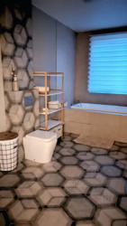 ������ �������� �������������� ��������� 171000 ���� 13