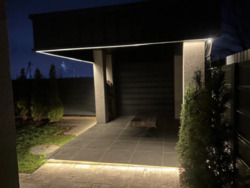 ��� % ������ �������� 142�2 ��� ! ĳ����� 3 �����. ���������� ��������� ���� 8