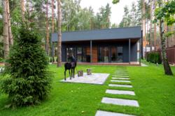 Riviera Village 2 ������� �� ������ 16 ����� ! ��ò��� �������ֲ� ! ���� 5