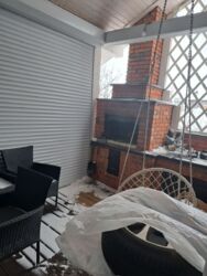   ,   ,  ,    11 ,  14